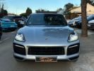 Annonce Porsche Cayenne E-Hybrid 3.0 V6 462 ch PLATINUM EDITION / CARNET / BOSE / TOIT OUVRANT