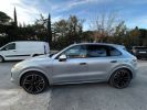 Annonce Porsche Cayenne E-Hybrid 3.0 V6 462 ch PLATINUM EDITION / CARNET / BOSE / TOIT OUVRANT