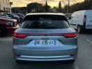 Annonce Porsche Cayenne E-Hybrid 3.0 V6 462 ch PLATINUM EDITION / CARNET / BOSE / TOIT OUVRANT