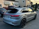 Annonce Porsche Cayenne E-Hybrid 3.0 V6 462 ch PLATINUM EDITION / CARNET / BOSE / TOIT OUVRANT