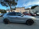 Annonce Porsche Cayenne E-Hybrid 3.0 V6 462 ch PLATINUM EDITION / CARNET / BOSE / TOIT OUVRANT