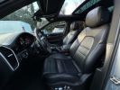 Annonce Porsche Cayenne E-Hybrid 3.0 V6 462 ch PLATINUM EDITION / CARNET / BOSE / TOIT OUVRANT