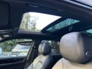 Annonce Porsche Cayenne E-Hybrid 3.0 V6 462 ch PLATINUM EDITION / CARNET / BOSE / TOIT OUVRANT