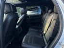 Annonce Porsche Cayenne E-Hybrid 3.0 V6 462 ch PLATINUM EDITION / CARNET / BOSE / TOIT OUVRANT