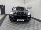 Annonce Porsche Cayenne E-Hybrid 3.0 V6 462 ch Tiptronic