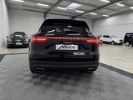 Annonce Porsche Cayenne E-Hybrid 3.0 V6 462 ch Tiptronic