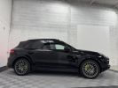 Annonce Porsche Cayenne E-Hybrid 3.0 V6 462 ch Tiptronic