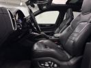 Annonce Porsche Cayenne E-Hybrid 3.0 V6 462 ch Tiptronic