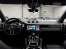 Annonce Porsche Cayenne E-Hybrid 3.0 V6 462 ch Tiptronic