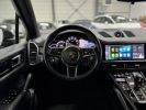 Annonce Porsche Cayenne E-Hybrid 3.0 V6 462 ch Tiptronic