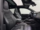 Annonce Porsche Cayenne E-Hybrid 3.0 V6 462 ch Tiptronic