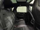 Annonce Porsche Cayenne E-Hybrid 3.0 V6 462 ch Tiptronic