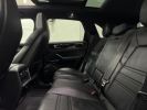 Annonce Porsche Cayenne E-Hybrid 3.0 V6 462 ch Tiptronic