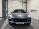 Annonce Porsche Cayenne E-Hybrid 3.0 V6 462 ch Tiptronic