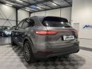 Annonce Porsche Cayenne E-Hybrid 3.0 V6 462 ch Tiptronic