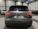 Annonce Porsche Cayenne E-Hybrid 3.0 V6 462 ch Tiptronic