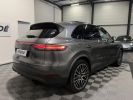 Annonce Porsche Cayenne E-Hybrid 3.0 V6 462 ch Tiptronic