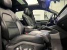 Annonce Porsche Cayenne E-Hybrid 3.0 V6 462 ch Tiptronic