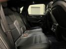 Annonce Porsche Cayenne E-Hybrid 3.0 V6 462 ch Tiptronic