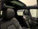 Annonce Porsche Cayenne E-Hybrid 3.0 V6 462 ch Tiptronic