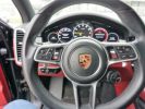Porsche Cayenne - Photo 137455518