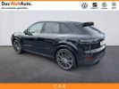 Porsche Cayenne - Photo 148317000