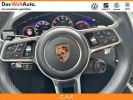 Annonce Porsche Cayenne E-Hybrid 3.0 V6 462 ch Tiptronic BVA