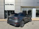 Porsche Cayenne - Photo 163570822