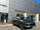 Annonce Porsche Cayenne E-Hybrid 3.0 V6 462 ch Tiptronic BVA