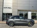 Annonce Porsche Cayenne E-Hybrid 3.0 V6 462 ch Tiptronic BVA