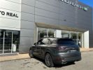 Porsche Cayenne - Photo 163570825