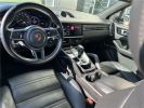 Porsche Cayenne - Photo 163570828