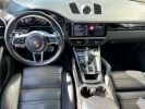 Annonce Porsche Cayenne E-Hybrid 3.0 V6 462 ch Tiptronic BVA