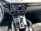 Porsche Cayenne - Photo 163570830