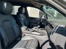 Porsche Cayenne - Photo 163570832