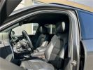 Porsche Cayenne - Photo 163570833