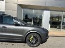 Porsche Cayenne - Photo 163570836