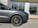 Porsche Cayenne - Photo 163570837