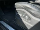 Porsche Cayenne - Photo 163570838