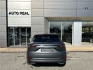 Porsche Cayenne - Photo 163570839