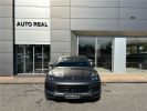 Annonce Porsche Cayenne E-Hybrid 3.0 V6 462 ch Tiptronic BVA