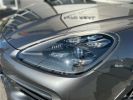 Porsche Cayenne - Photo 163570841