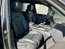 Porsche Cayenne - Photo 163570842