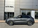 Porsche Cayenne - Photo 163570843