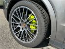 Porsche Cayenne - Photo 163570846