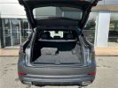 Porsche Cayenne - Photo 163570847