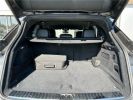 Porsche Cayenne - Photo 163570848