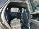 Annonce Porsche Cayenne E-Hybrid 3.0 V6 462 ch Tiptronic BVA