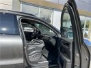 Annonce Porsche Cayenne E-Hybrid 3.0 V6 462 ch Tiptronic BVA