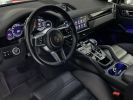 Porsche Cayenne - Photo 167566209